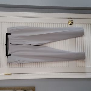 Oxford Golf Slacks, brand new!